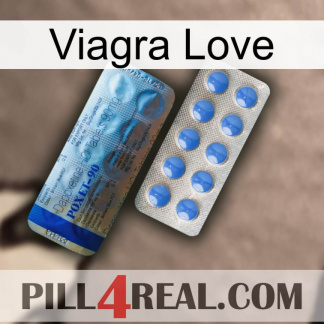 Viagra Love 40